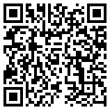 QR Code for Merry Maids Maid & Butlr Serv in Indianapolis, IN 46231