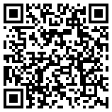 QR Code for Michael J Messina Do in Chesterton, IN 46304