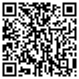 QR Code for MIS Solutions, L‎L‎C‎ in Indianapolis, IN 46227