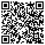 QR Code for Mister Pest Control in Charlestown, IN 47111