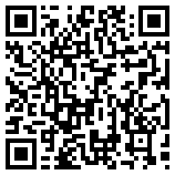 QR Code for Monarch Carriers in Bristol, IN 46507