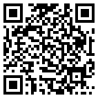 QR Code for Moore Dorothy in RICHMOND, IN 47374