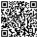 QR Code for Moose Lodge in Madison, IN 47250