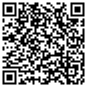 QR Code for MT. Pisgah Missionary Baptist Church in Kokomo, IN 46901