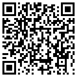 QR Code for Murphy Construction in Seymour, IN 47274