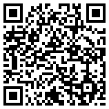 QR Code for Murphy Usa in Scottsburg, IN 47170