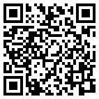 QR Code for Naacp in Indianapolis, IN 46205