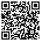 QR Code for Nance Galleries in Evansville, IN 47715