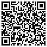 QR Code for Tech Motors in Indianapolis, IN 46220