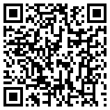 QR Code for New Light Development Center in Marion, IN 46953