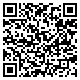 QR Code for Nicholson Printing in Jeffersonville, IN 47130