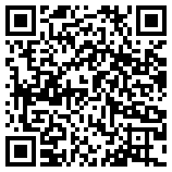QR Code for Nightwatch Security & Patrol in Bristol, IN 46507