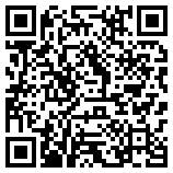 QR Code for Norandex Building Materials in New Albany, IN 47150