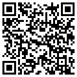 QR Code for Vidas T Noreika DDS - Lakeshore Family Dental PC in Michigan City, IN 46360