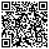 QR Code for Advantage Financial Services in Greencastle, IN 46135