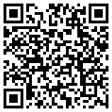 QR Code for Open Door Fellowship in Kouts, IN 46347