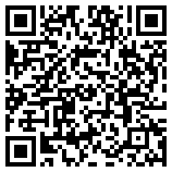 QR Code for Petsmart Plainfield in Plainfield, IN 46168