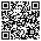 QR Code for Pints & Union in New Albany, IN 47150