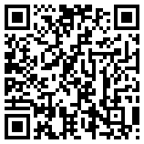 QR Code for Pizza King Wall's in Fairmount, IN 46928