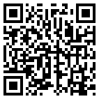 QR Code for Pools of Fun in Noblesville, IN 46062