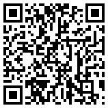 QR Code for Premier Energy in Columbus, IN 47201