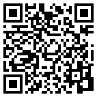 QR Code for Prince in Merrillville, IN 46410