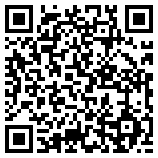 QR Code for Pro Lawn Services in Pendleton, IN 46064