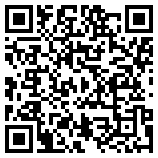 QR Code for The Prosper Group in Greenwood, IN 46143
