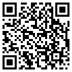 QR Code for Puma Computers in Martinsville, IN 46151