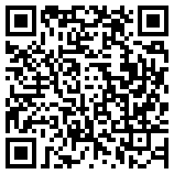 QR Code for Unity Transportation in Fort Wayne, IN 46806