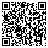QR Code for Raper's Rent To Own in Seymour, IN 47274