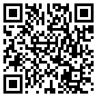 QR Code for Rapid Tix in Indianapolis, IN 46224