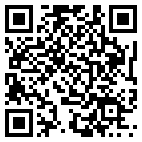 QR Code for Reade Barbara in Monroe, IN 46772