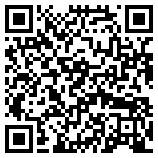 QR Code for Redbox in Decatur, IN 46733