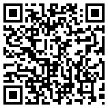QR Code for Reiter Group in Roanoke, IN 46783