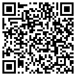 QR Code for Rent-A-Center in Fort Wayne, IN 46808