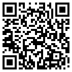 QR Code for Rooter Man in Rolling Prairie, IN 46371