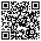 QR Code for Rose Nails in Seymour, IN 47274