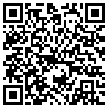 QR Code for Rosewalk Village in Indianapolis, IN 46219