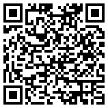 QR Code for Royal Spoil Spa & Nails in Greenwood, IN 46142
