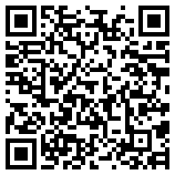 QR Code for Scheerer Mcculloch Auctioneers in Huntington, IN 46750