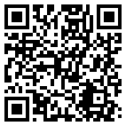QR Code for Schools in Modoc, IN 47358