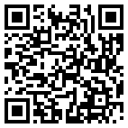 QR Code for Self Storage in Tipton, IN 46072