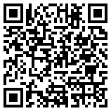 QR Code for Serenity Stables in Delphi, IN 46923