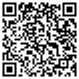 QR Code for Sesame Chinese Restaurant in Indianapolis, IN 46260
