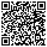 QR Code for Sieael's Uniforms in Evansville, IN 47708