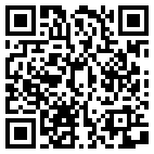 QR Code for Solution Source in Goshen, IN 46526
