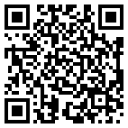 QR Code for Sonitrol in Muncie, IN 47303