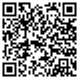 QR Code for Sport Graphics in Indianapolis, IN 46235