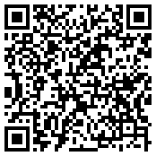 QR Code for Squirrel Creek Indian Hills Apartments in Vincennes, IN 47591
